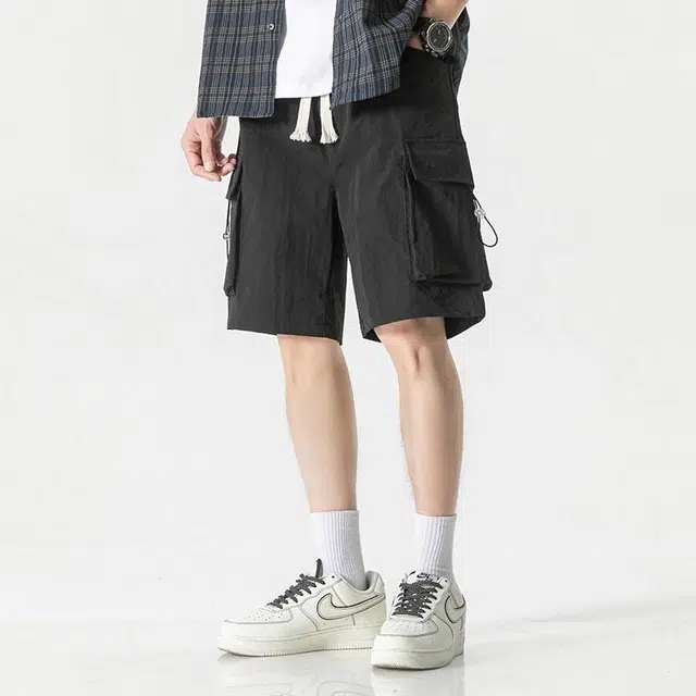 Mimx Homme