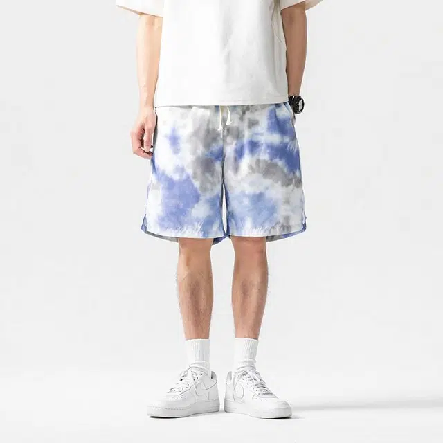 Mimx Homme