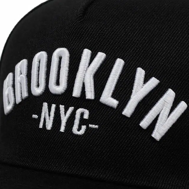 US8ACC BROOKLYN