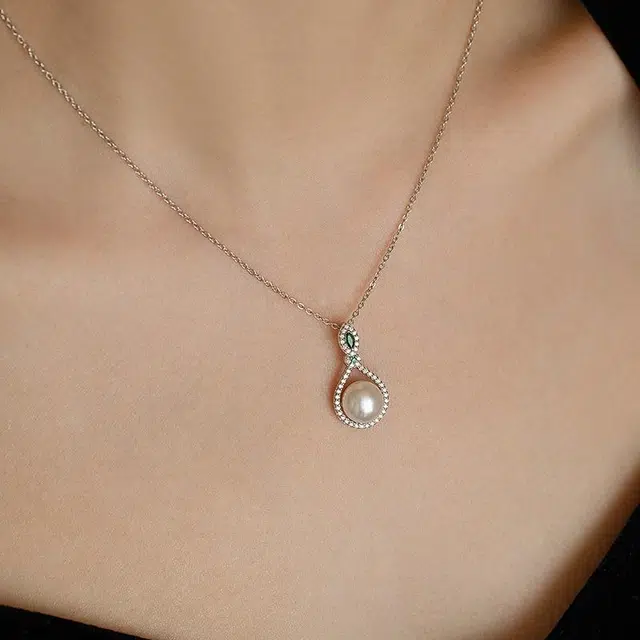 zoo jewel 925