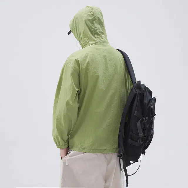 UPF50+