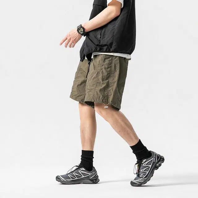 Mimx Homme