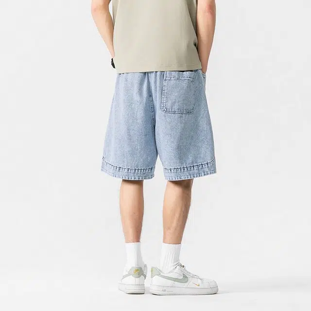 Mimx Homme LOGO