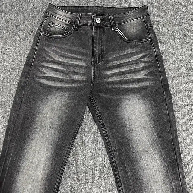 FA2LO vibevintage517cleanfit