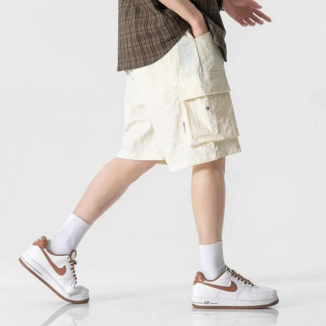 Mimx Homme