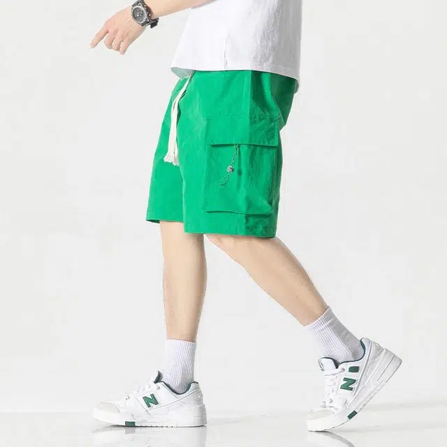 Mimx Homme