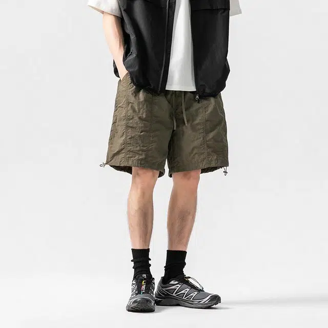 Mimx Homme