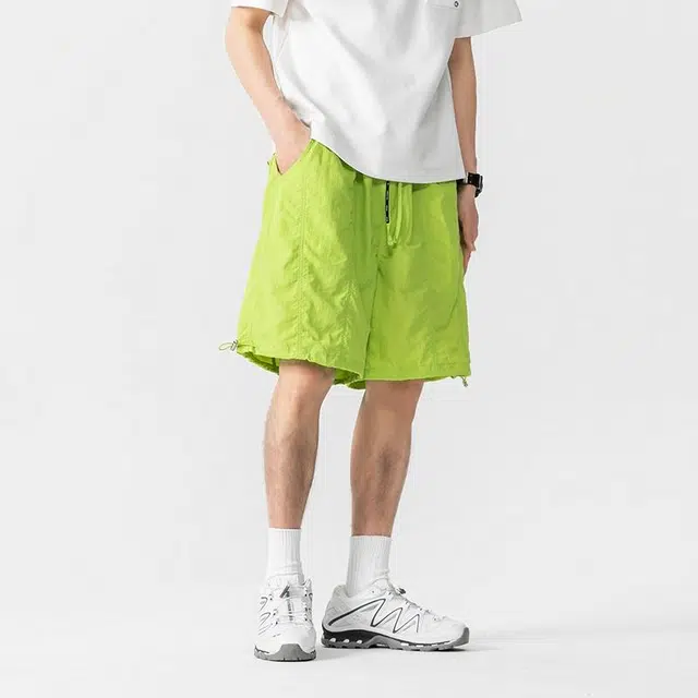 Mimx Homme