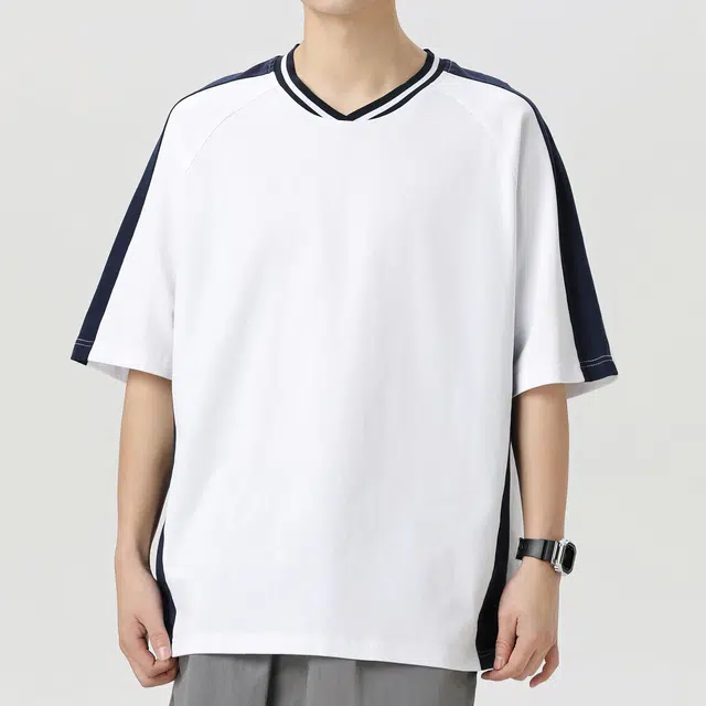 CITYLINK TACTIC T