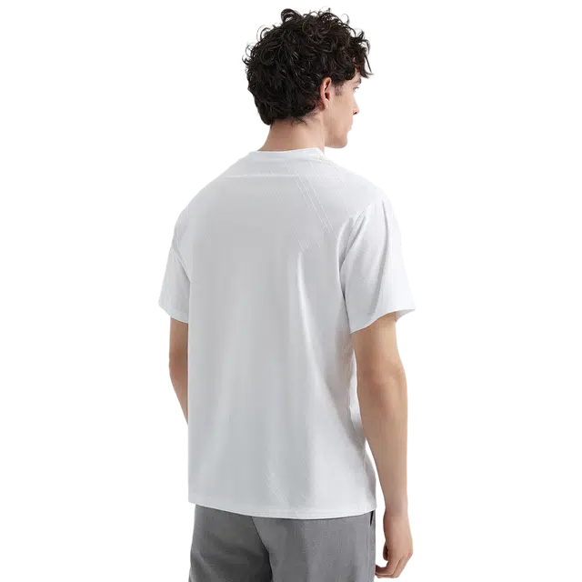 JUDGER T