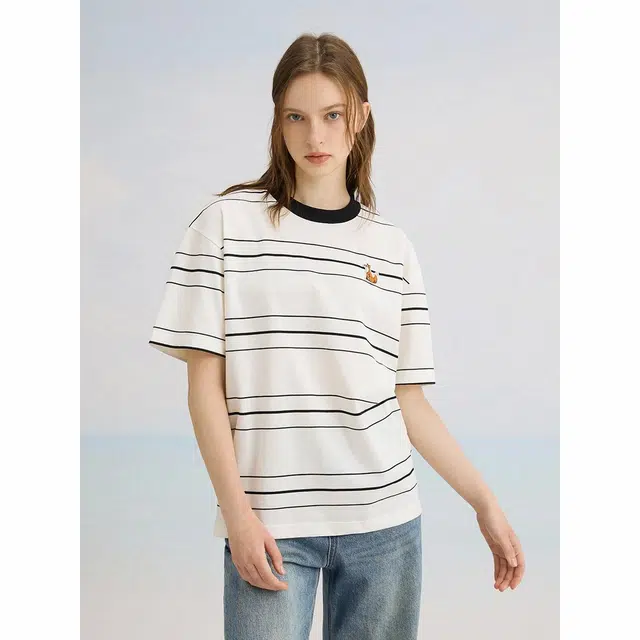 WILLIAM FOXSONS T