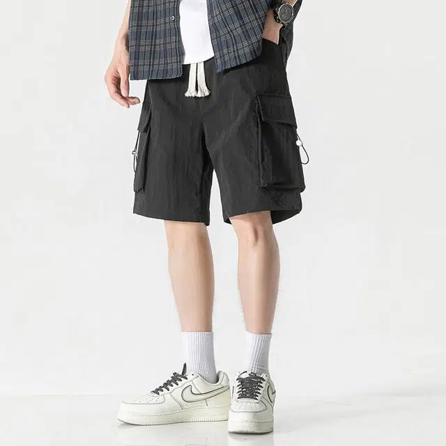 Mimx Homme