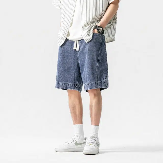 Mimx Homme LOGO