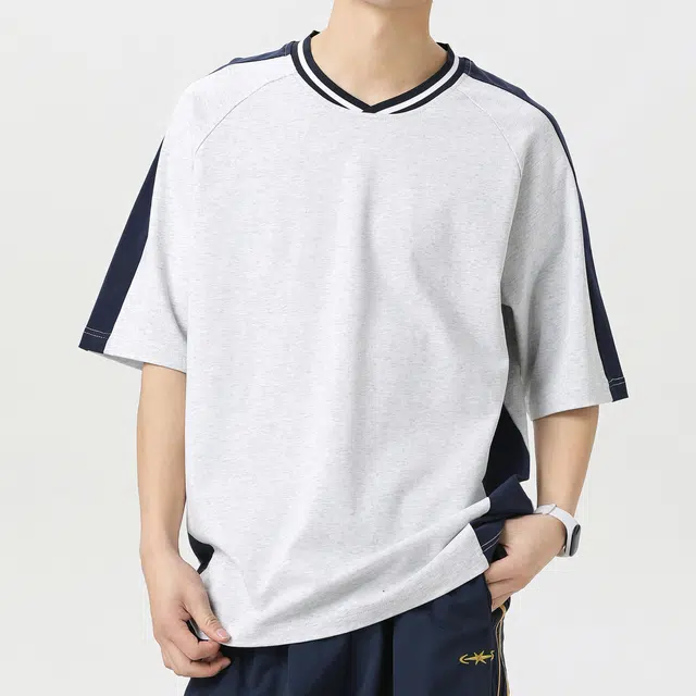 CITYLINK TACTIC T