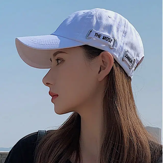 ins