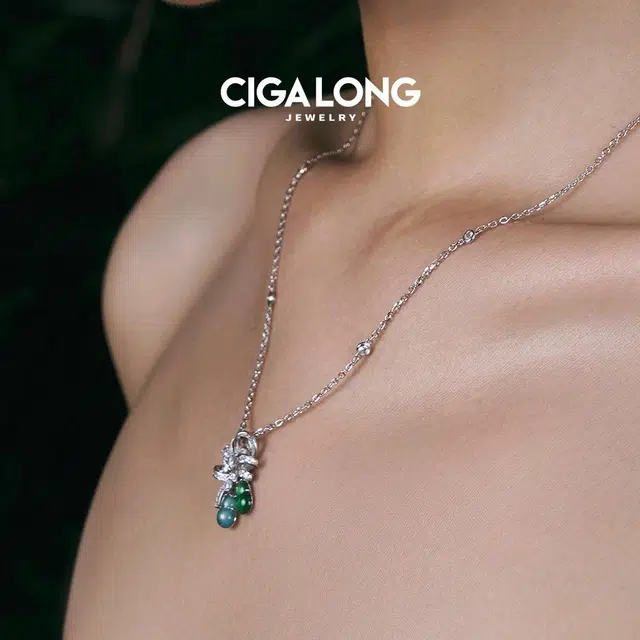 CIGA LONG