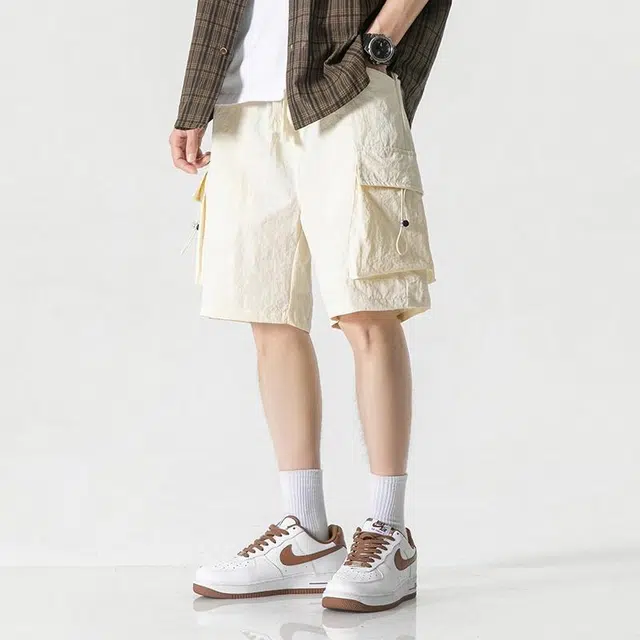 Mimx Homme