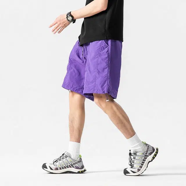 Mimx Homme