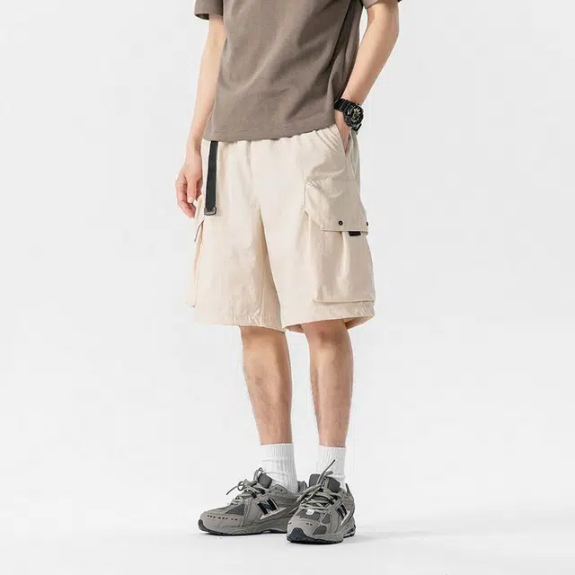 Mimx Homme