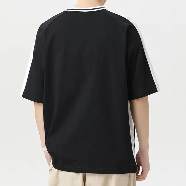 CITYLINK TACTIC T