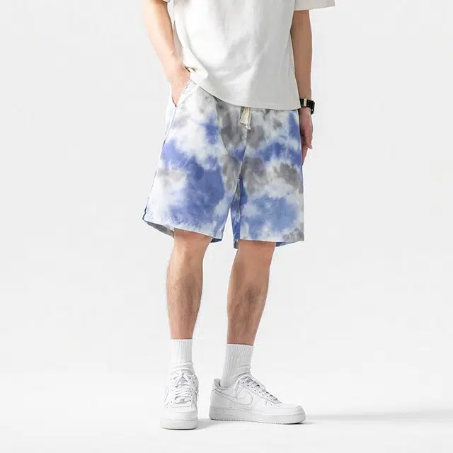 Mimx Homme
