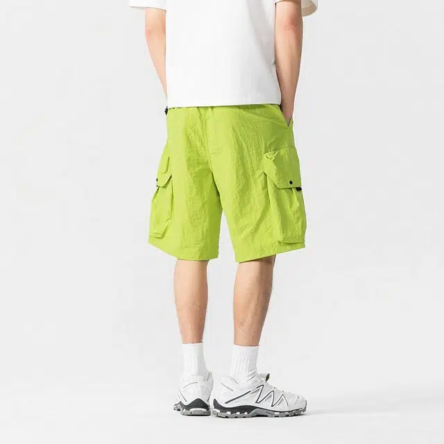 Mimx Homme