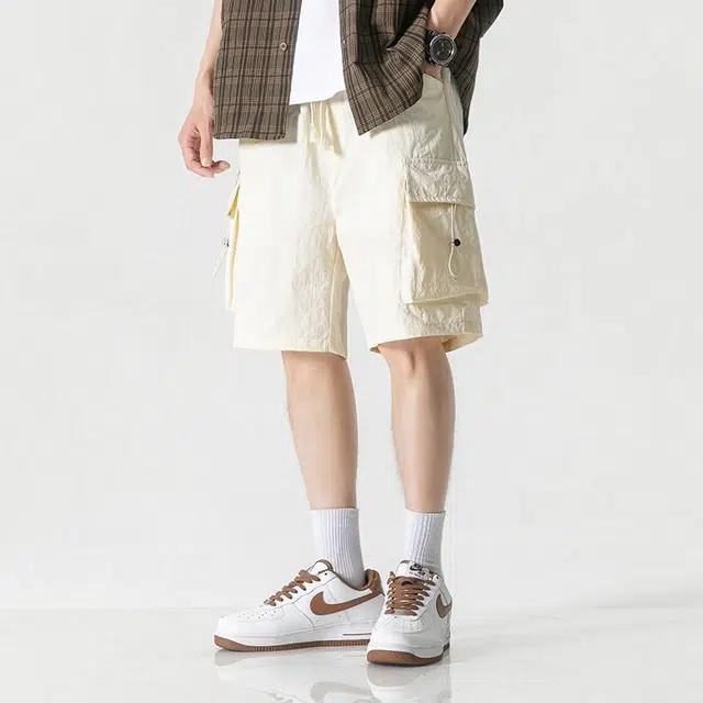 Mimx Homme