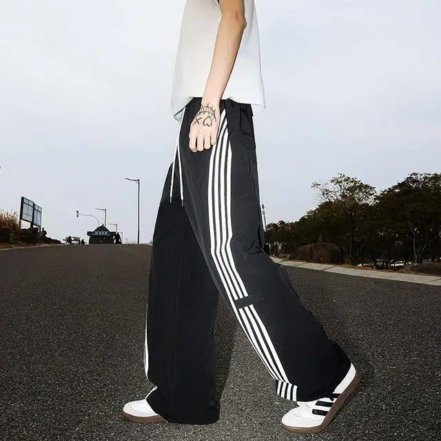 VIPGOOSE oversize