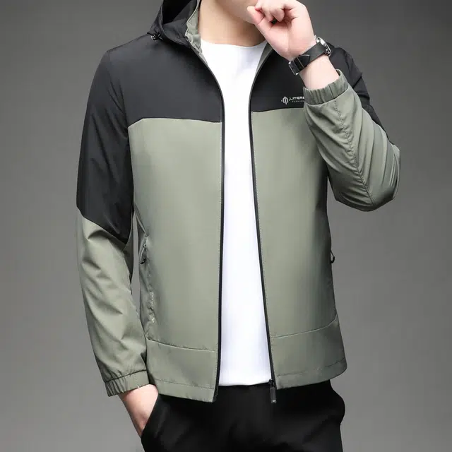 PIERRE CARDIN 2025