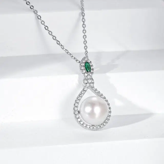 zoo jewel 925