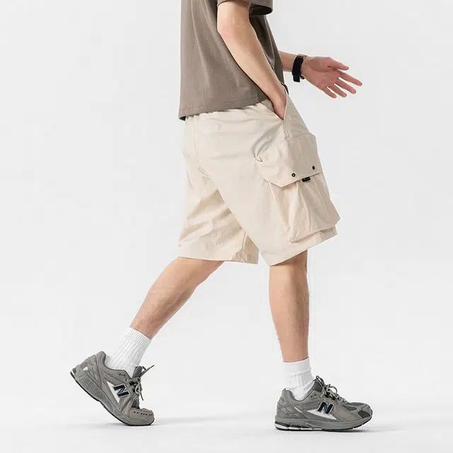 Mimx Homme