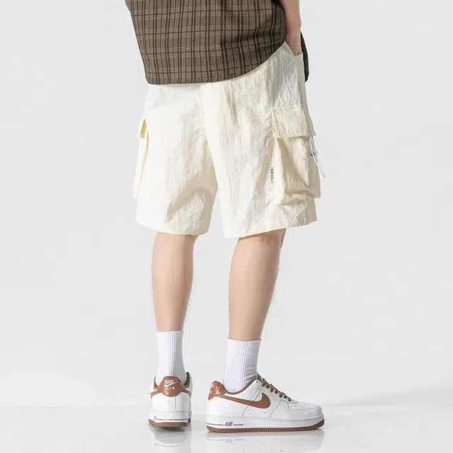 Mimx Homme