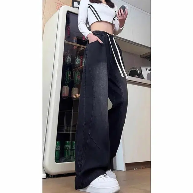 FOREVER 21 cleanfit