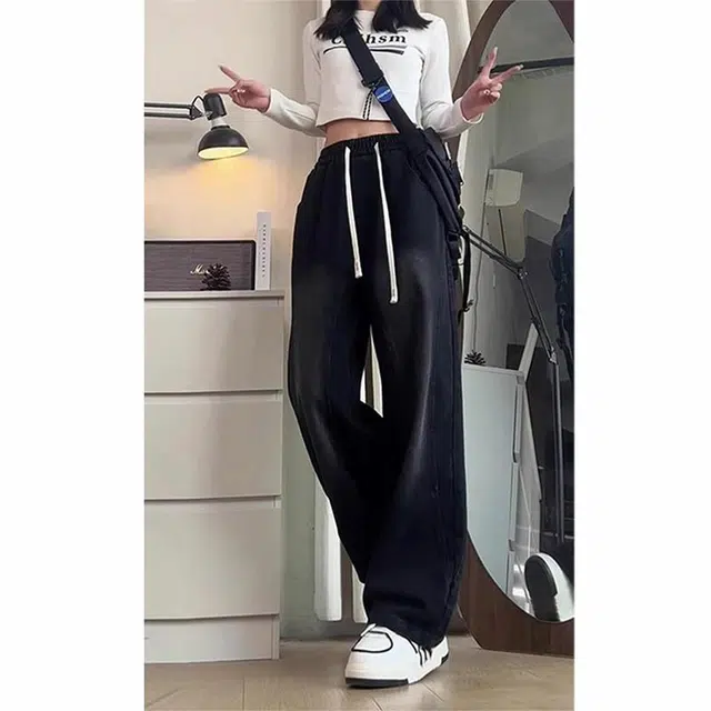 FOREVER 21 cleanfit