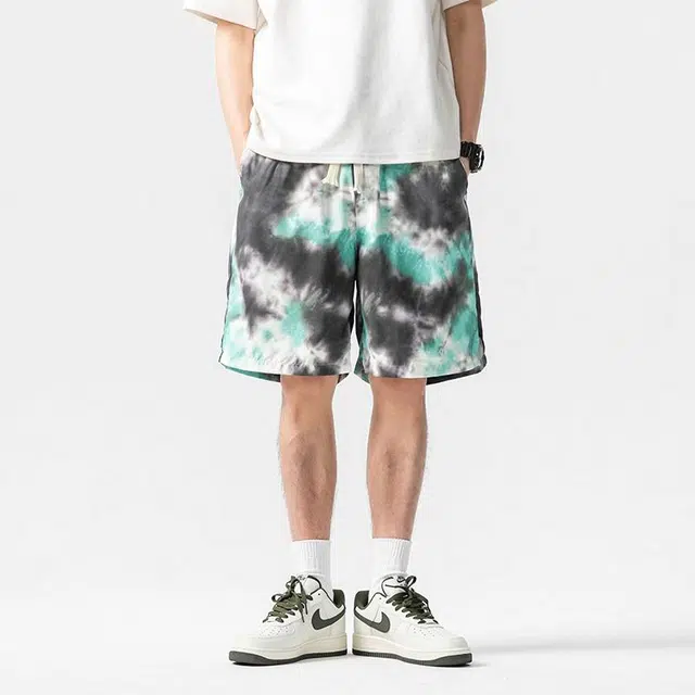 Mimx Homme