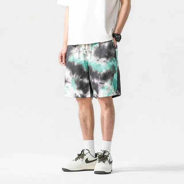 Mimx Homme