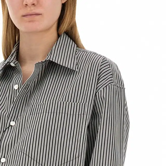 AMIPARIS SS24