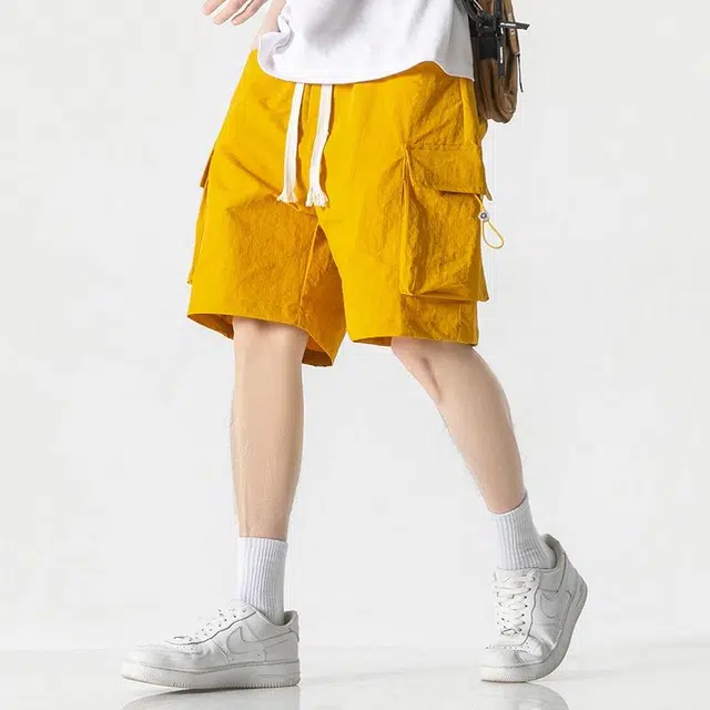 Mimx Homme