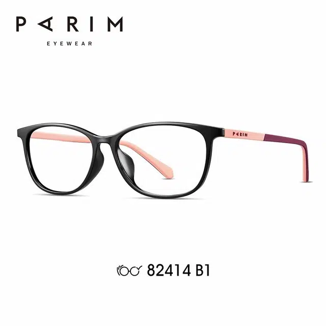 PARIM TR
