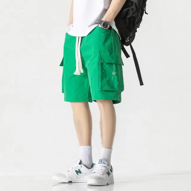 Mimx Homme