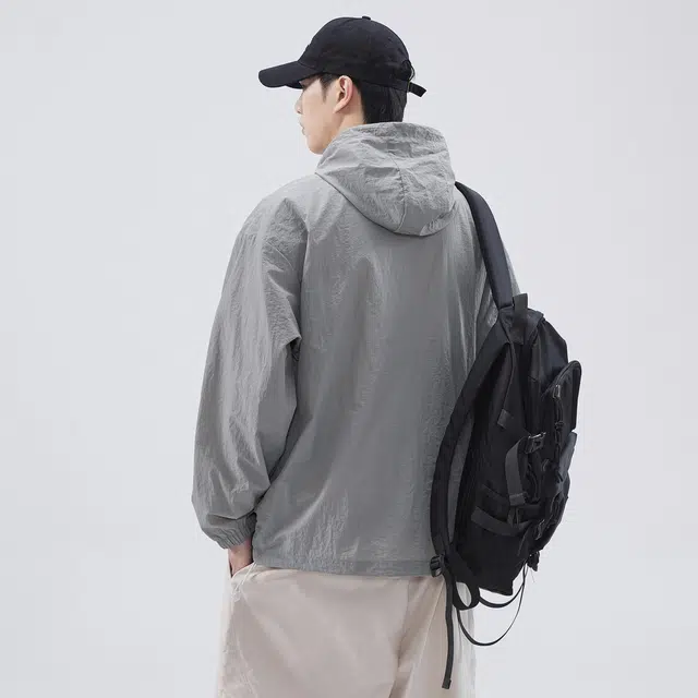 UPF50+