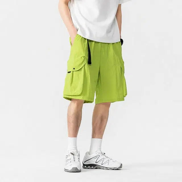 Mimx Homme