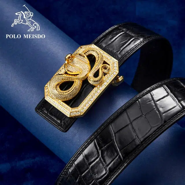 POLOMEISDO 3.8CM