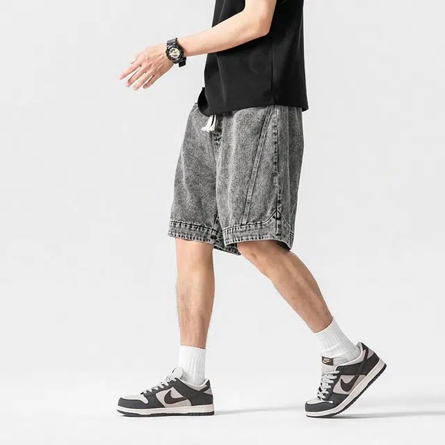 Mimx Homme LOGO