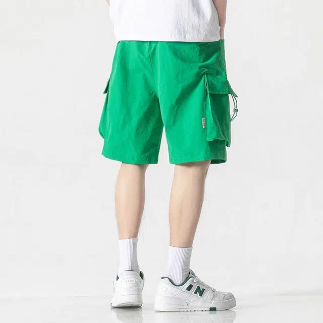 Mimx Homme