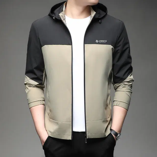 PIERRE CARDIN 2025