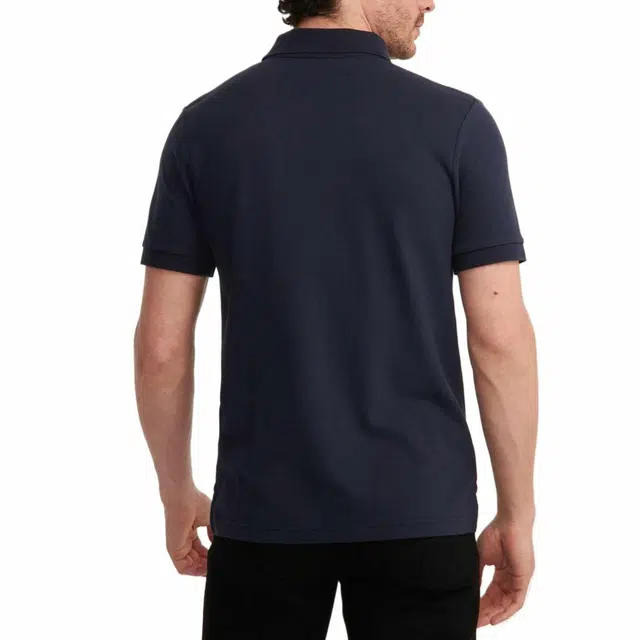 AIGLE Polo