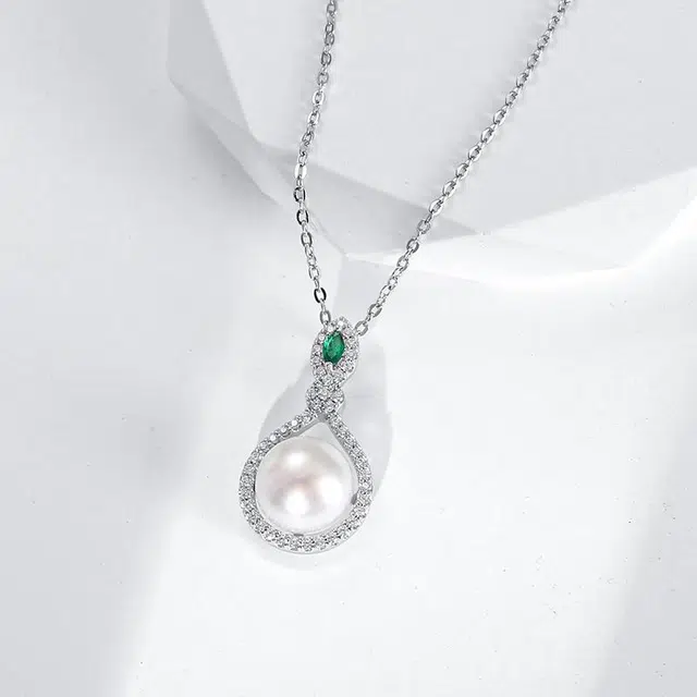 zoo jewel 925