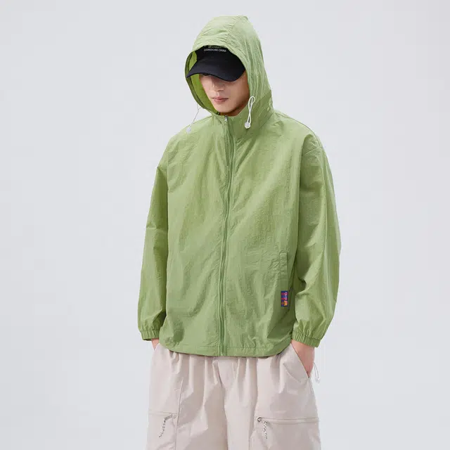 UPF50+