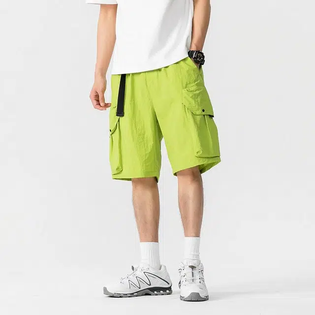 Mimx Homme